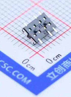 SSSS820101 SSSS820101 SMD 滑动开关