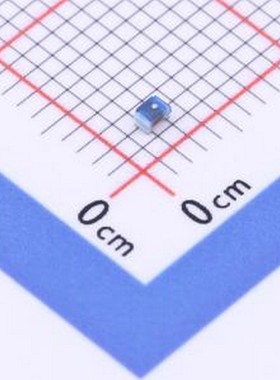 BWCS00161008R15J00 贴片电感 150nH ±5% 0603