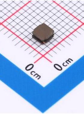 SFEK3015A-1R5N-HF 功率电感 1.5uH ±30% 5.5A SMD,3x3mm