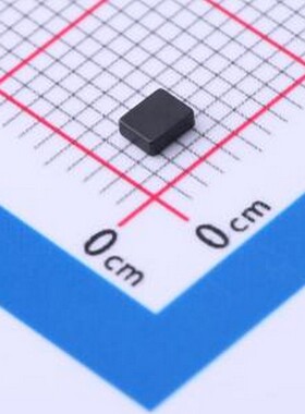 APH252010T2R2M 功率电感 2.2uH ±20% 3A 1008