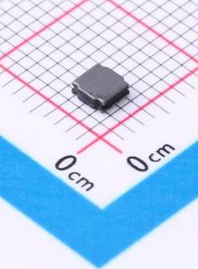 NRSE3012-1R0N 功率电感 1uH ±30% 1.9A 1212