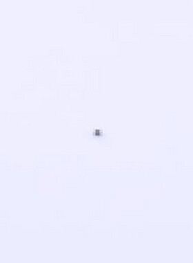 JMK063D7104KPHFE 贴片电容(MLCC) MBASJ063SD7104KFCA01 100nF