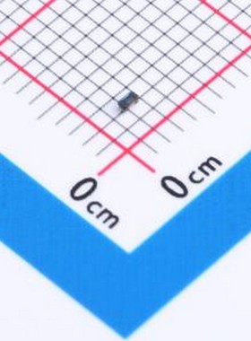 AHW1005F-R30KTF 贴片电感 300nH ±10% 0402