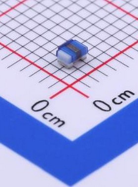 SDWL2012C56NGSTF 贴片电感 56nH ±2% 0805