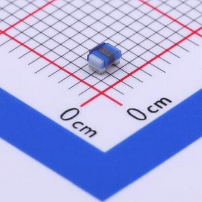 SDWL2012C56NGSTF 贴片电感 56nH ±2% 0805