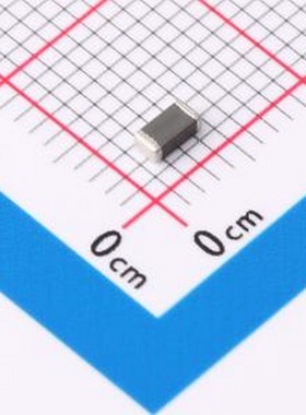 ZECI321611A470K-0A005 贴片电感 叠层电感1206 47uH 5mA ±10% 1