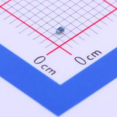 FHW0402UC7N5JST 贴片电感 7.5nH ±5% 0402