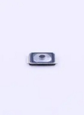 EVPAWBA2A 3*2*0.6mm 立贴 轻触开关 SMD,3x2mm 轻触开关