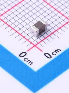 UMJ316BC7475MLHTE 贴片电容(MLCC) MBJCU31LBC7475MTDA01 4.7uF