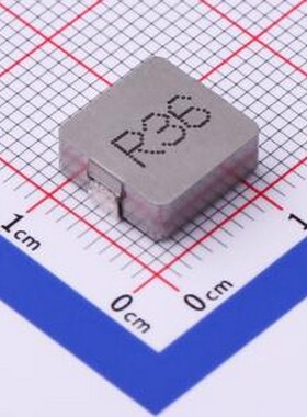 PSPMAA1040H-R36M-ANP 功率电感 360nH ±20% 40A SMD,11x10mm