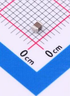 CL21B225KBYVPNE 贴片电容(MLCC) 2.2uF ±10% 50V 0805