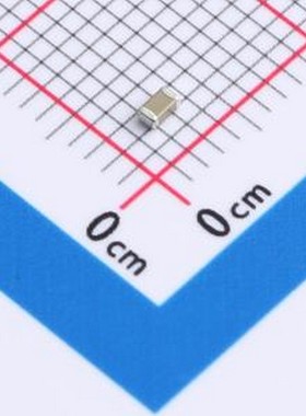 GRMJN7R61C226ME05D 贴片电容(MLCC) 22uF ±20% 16V