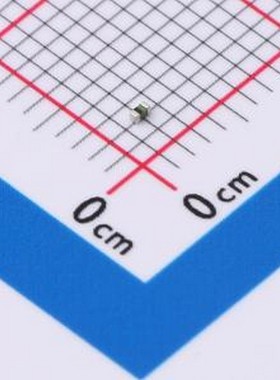 LQG15HH27NJ02D 贴片电感 27nH ±5% 0402