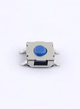 TS1158P6.2-6.2-3.1B-250-MS TS1158P6.2-6.2-3.1B-250-MS SMD-4P
