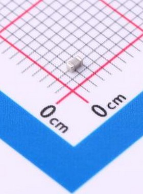 CGA3E2C0G1H331J080AE 贴片电容(MLCC) 330pF ±5% 50V 0603