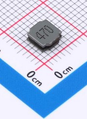 AABG05A20LCM470 功率电感 AABG05A20LCM470 SMD,5x5mm