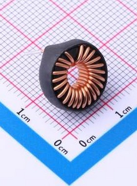 PDMTAT044125-330MWU 色环/插件电感 PDMTAT044125-330MWU 插件,D