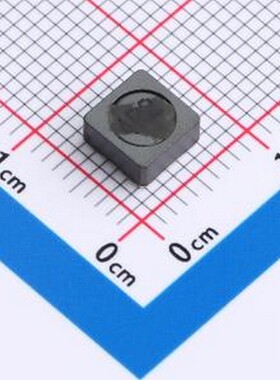 SH50284R2YLB 功率电感 屏蔽式SMD功率电感器； SMD,5.8x5.8mm