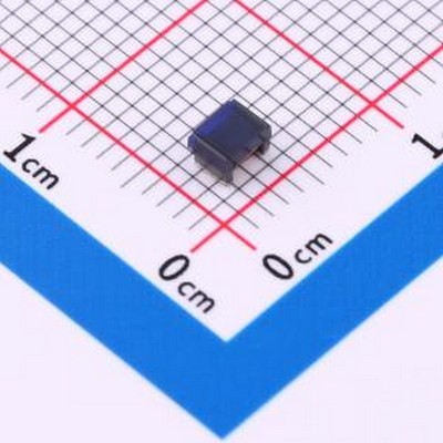YWIF3225-4R7K 贴片电感 1210 4.7uH 350mA 1.3Ω SMD,3.5x2.9mm