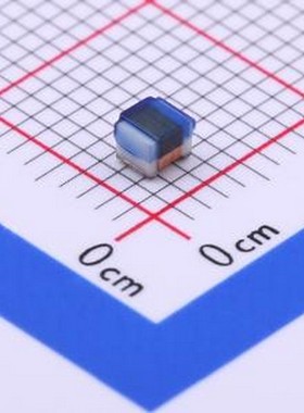 SDWL2520CR75JSTF 贴片电感 750nH ±5% 1008