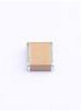 FV56X682K202EFG 贴片电容(MLCC) 6.8nF ±10% 2kV 2225