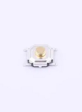 PTS526SMG20SMTR2LFS 轻触开关 SMD,5.2x5.2mm 轻触开关