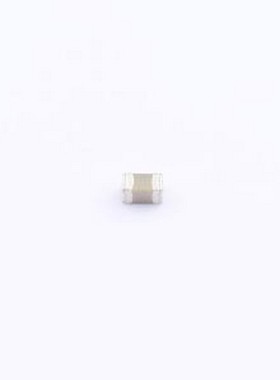 CL10A476MR8NRNE 贴片电容(MLCC) 47uF ±20% 4V 0603