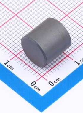 XRR10*10 电感变压器附件 2.8uH ±20% 10x10磁棒