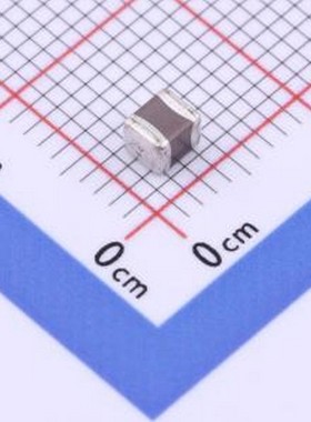 GCM32EC71A476KE02L 贴片电容(MLCC) 47uF ±10% 10V 1210