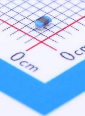 SDWL1608CR27JSTF 贴片电感 270nH ±5% 0603