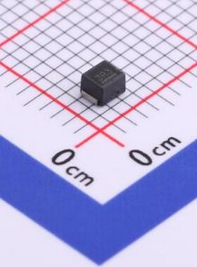 #FSLM2520-3R3K=P2 贴片电感 #FSLM2520-3R3K=P2