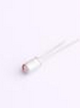 HS0J477M0508PC 固态电容 470uF ±20% 6.3V 插件,D5xL8mm