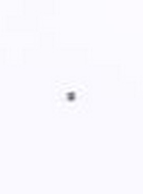 04026D106MAT2A 贴片电容(MLCC) 10uF ±20% 6.3V 0402