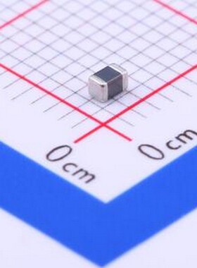 MLF2012E120KTD25 贴片电感 12uH ±10% 0805
