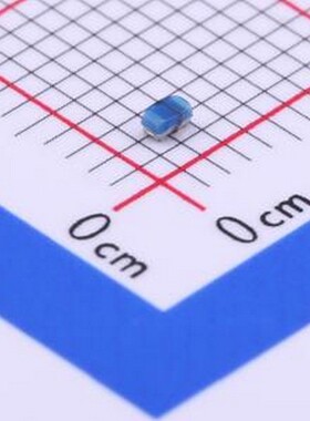 SDWL1608C2N2SSTFM01 贴片电感 2.2nH 0603