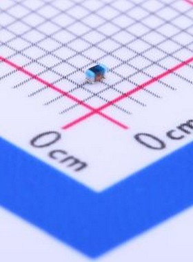 LQW15AN36NG00D 功率电感 36nH ±2% 0402