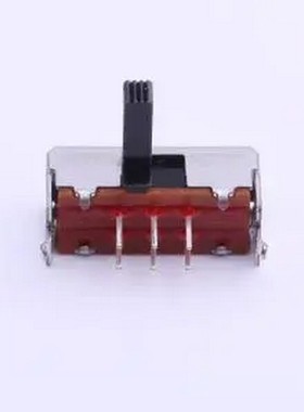 SSSU122200 SSSU122200 插件 滑动开关