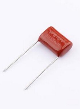 W372S334JM8L00A0FC 薄膜电容 330nF ±5% 450V 插件,P=15mm