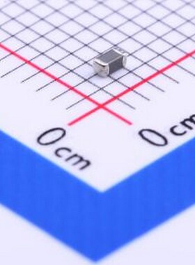 LQM18FN100M00D 贴片电感 10uH ±20% 50mA 0603