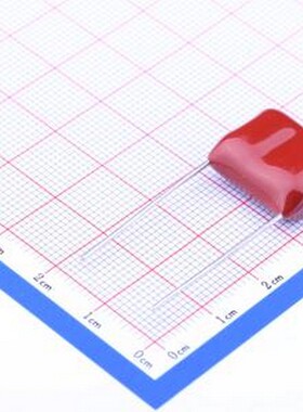 PPS223JA191017LC 聚丙烯膜电容(CBB) 22nF ±5% 1kV 插件