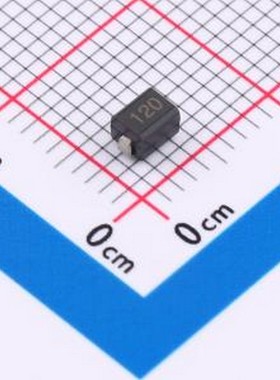 CM3225120KSB 功率电感 12uH ±10% 1210