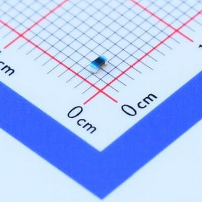 LQW18ANR18G00D 功率电感 180nH ±2% 0603