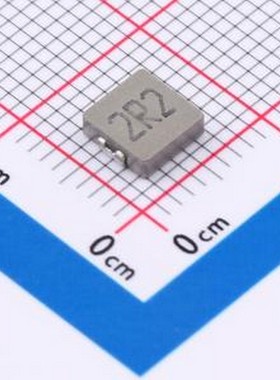 EHE05182R2MHB 功率电感 EHE05182R2MHB SMD,5.4x5.2mm