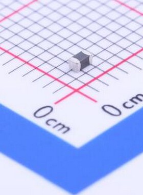SLM16084R7MIT 功率电感 4.7uH ±20% 0603