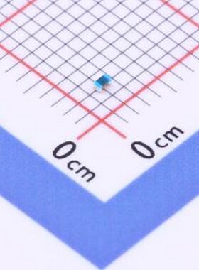 LQW15AN27NJ80D 功率电感 27nH ±5% 0402