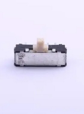 SSSS91B900 SSSS91B900 插件 滑动开关