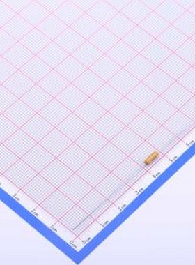 T322A105K020AT 钽电容 1uF ±10% 20V 插件,D2.4xL6.6mm