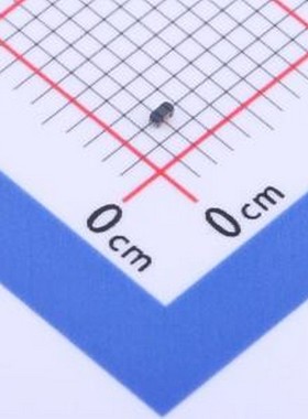 MWSD1005FR13JTM01 功率电感 130nH ±5% 0402