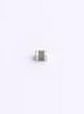 MCASL21GBC6106KTNA01 贴片电容(MLCC) LMK212BC6106KGHT 10uF ±