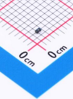 AHW1005F-78NKTF 贴片电感 78nH ±10% 0402